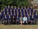 class foto0118.jpg